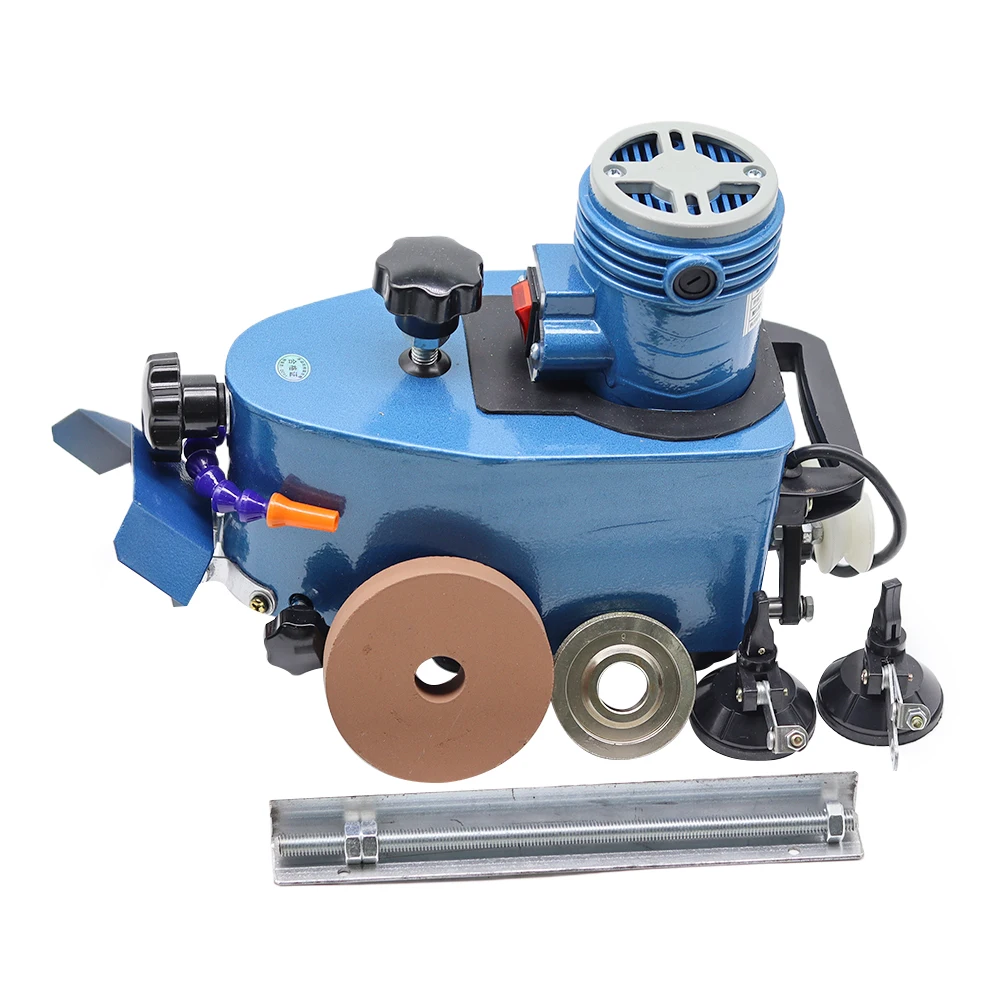 Электрическая шлифовальная машина 220 В-50/110 В-60 Гц многофункциональная