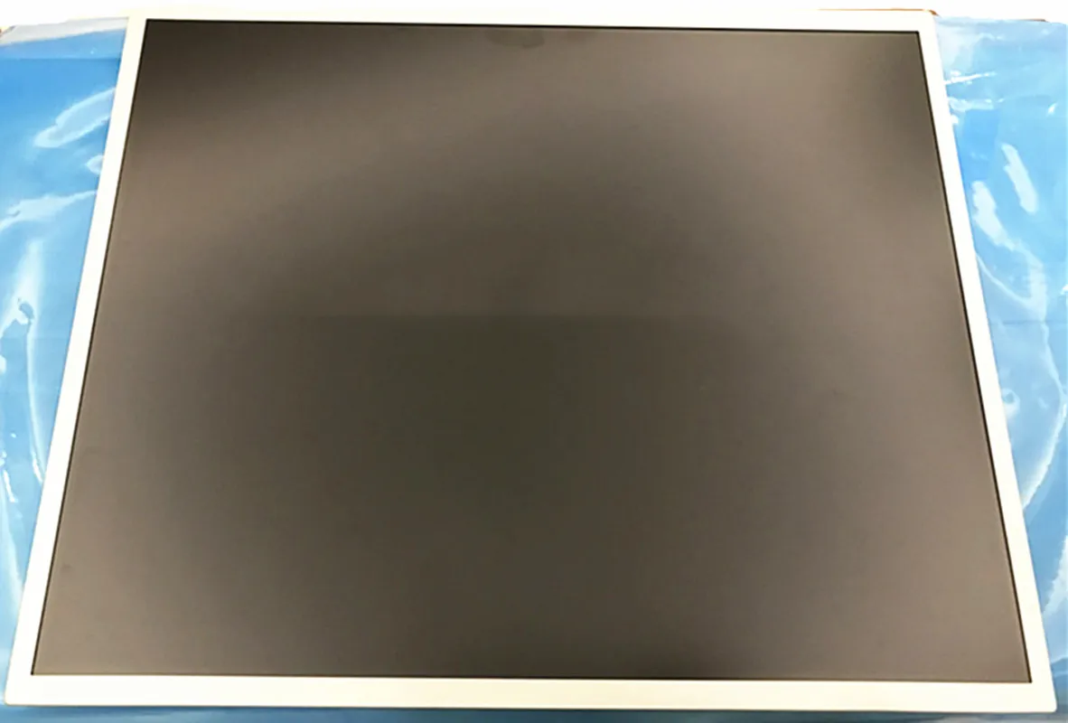 17-дюймовый Оригинальный ЖК-экран LQ170E1LW22