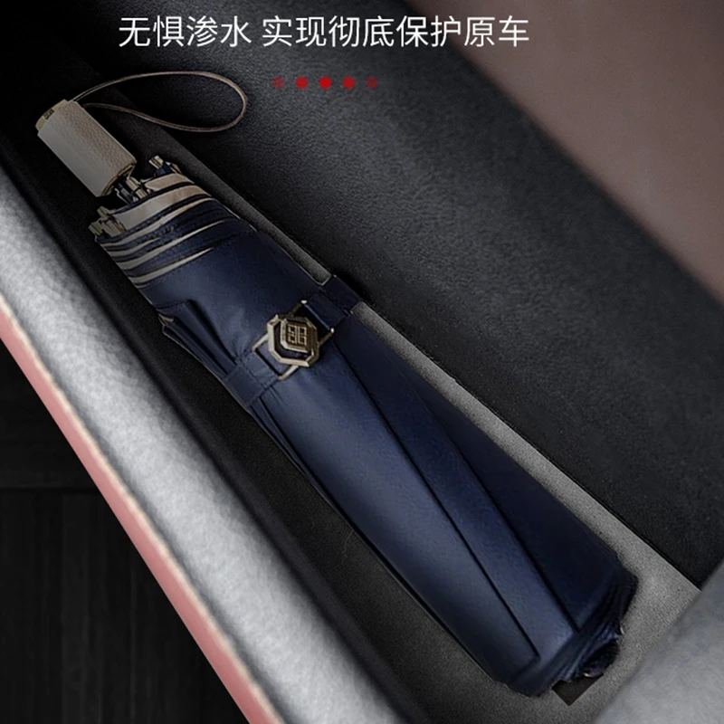 Для Chang An Unik Uni K 2024 ворота канавки автозапчасти аксессуары для автоинструментов