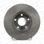 

DDF1172 внутренний тормозной диск зеркало подключение 1,8 tdci 0213 ABSLI