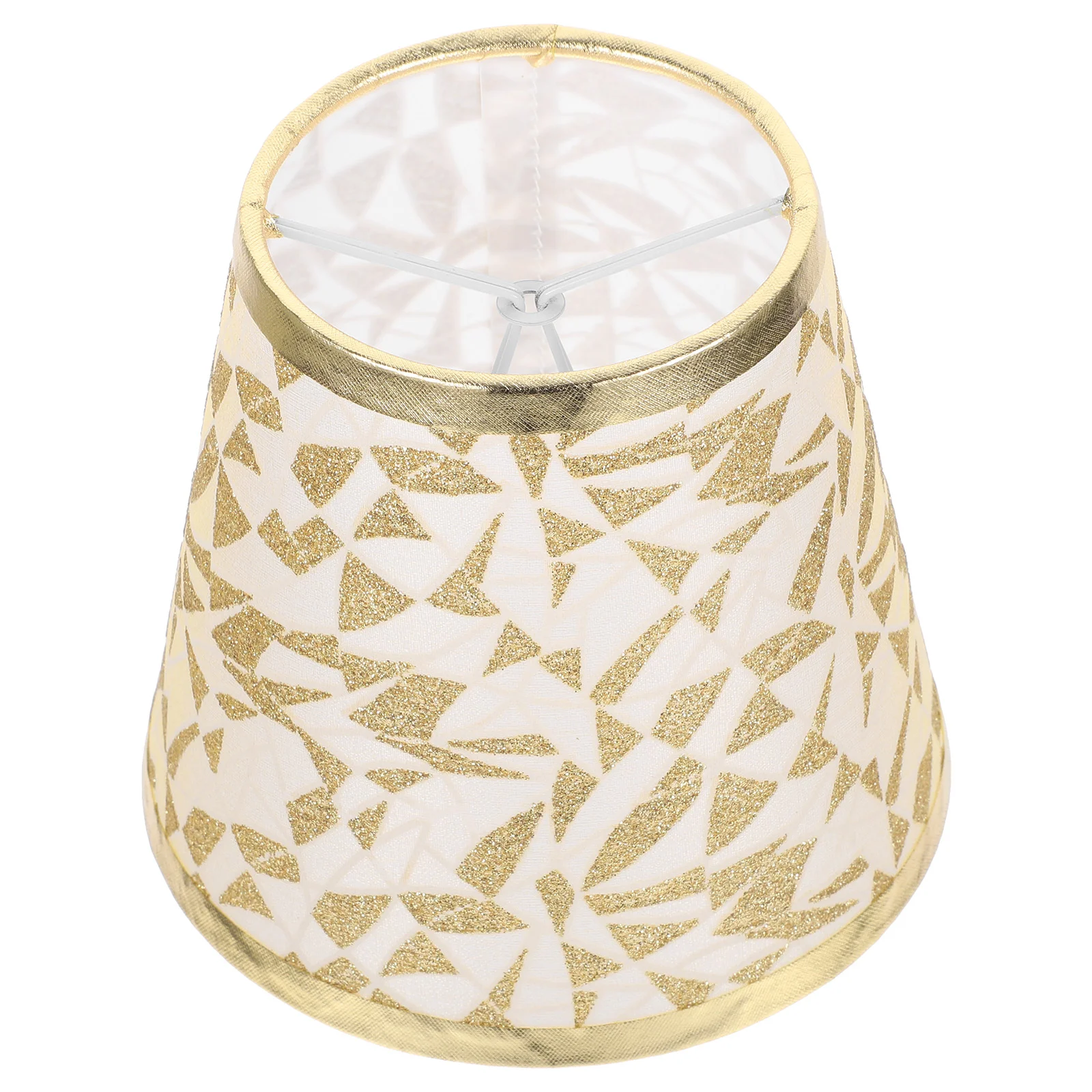 

Абажур напольный рукав винтажные оттенки Современная Ретро ПВХ оболочка настольная люстра с цветами