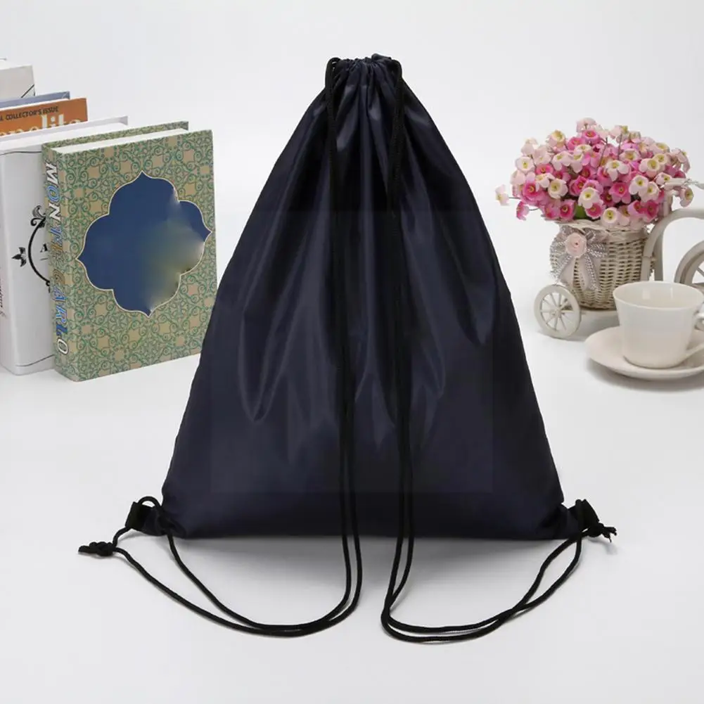 

1 шт., водонепроницаемая сумка для мяча, баскетбола, волейбола