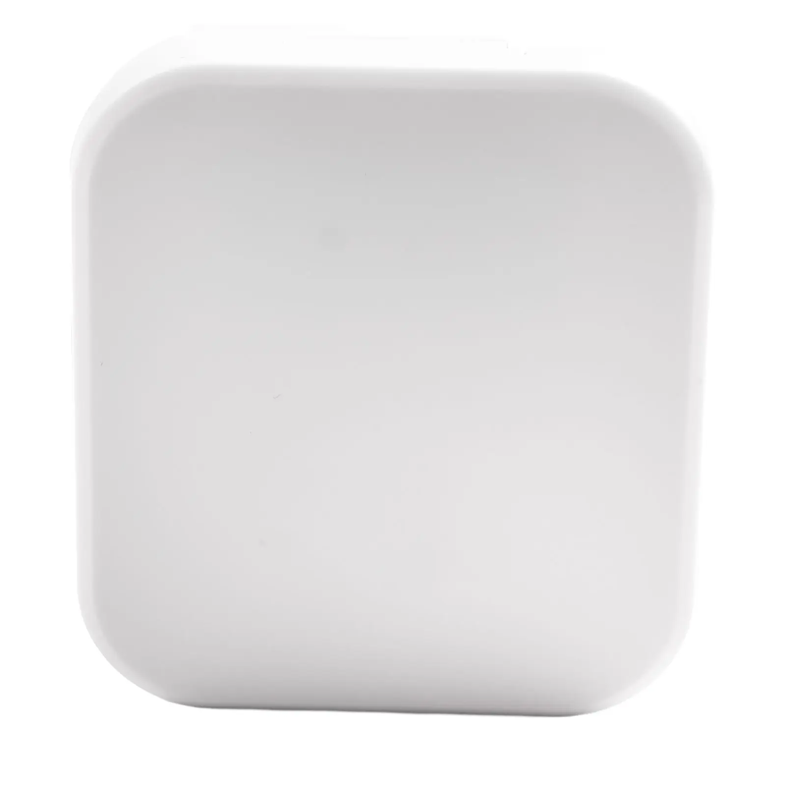 Увлажняющий чехол с тростью режущим краем УФ/озоновая лампа State of the Art подходит