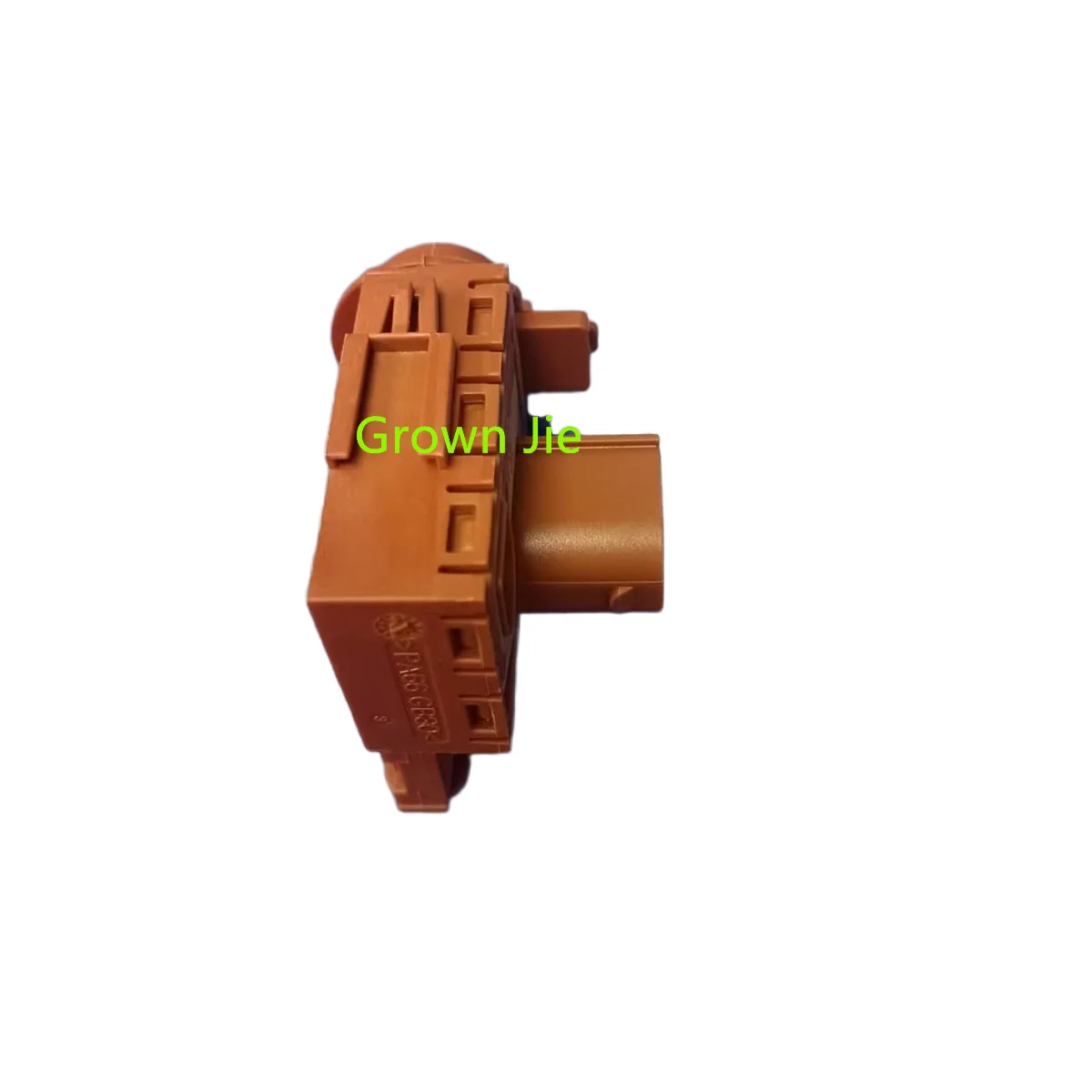 

Датчик качества воздуха 4H0907658C 4H0907658A 9A790765800 PAC907658 для автомобилей A6L Q5L Q3 A3 A4L Q7 Q2