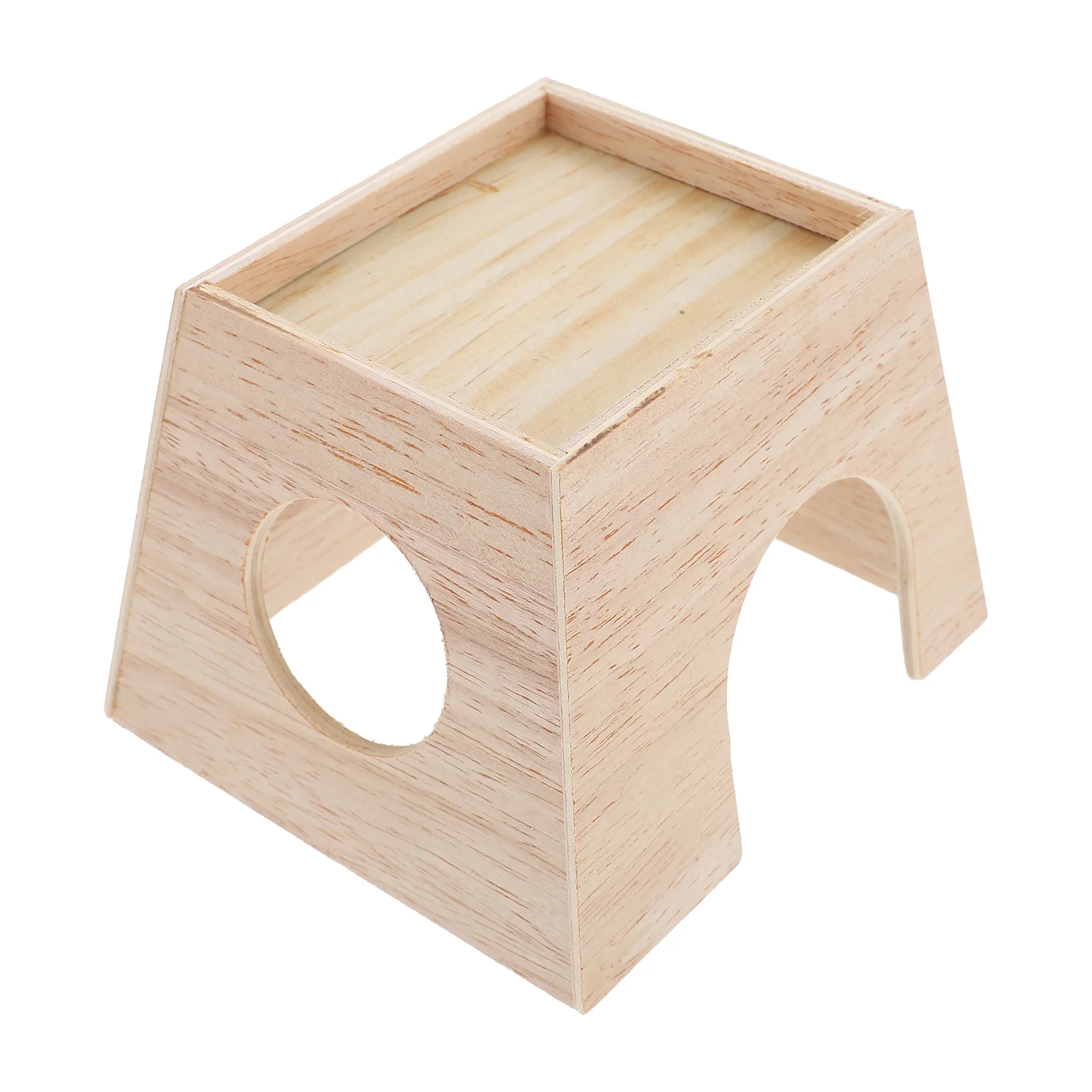 

Chicken Hideout Boxes Pet Nesting Hen Box Hamster Incubation House Smallcoop Laying Roosting