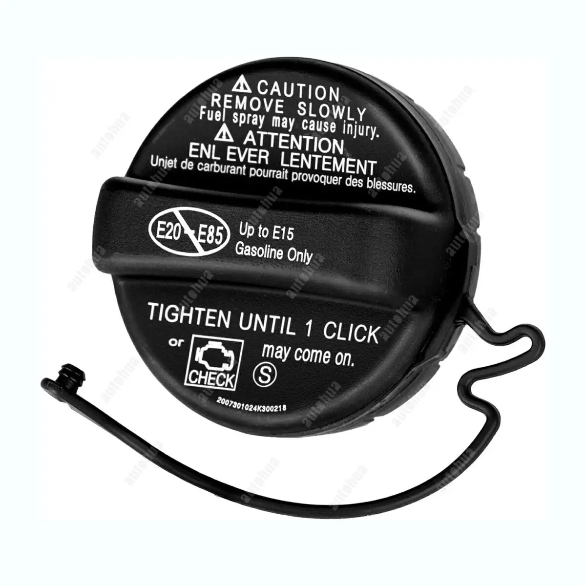 

Крышка топливного бака для NX300 NX 200T UX200 CT200h LC500 LEXUS tundra Corolla TOYOTA Сменная крышка топливного бака, крышка троса