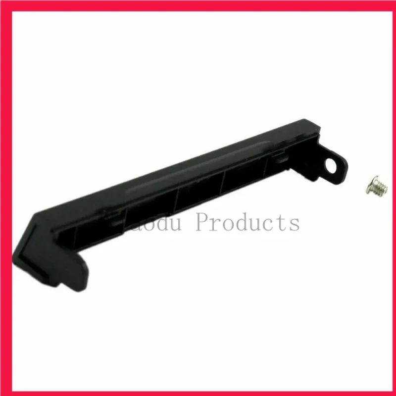 10 шт./лот SATA крышка жесткого диска для Dell Latitude E6510 M4500 винты jinu