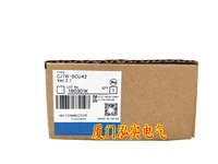 new original in box cj1w scu42 warehouse stock 1 year warranty shipment within 24 hours
