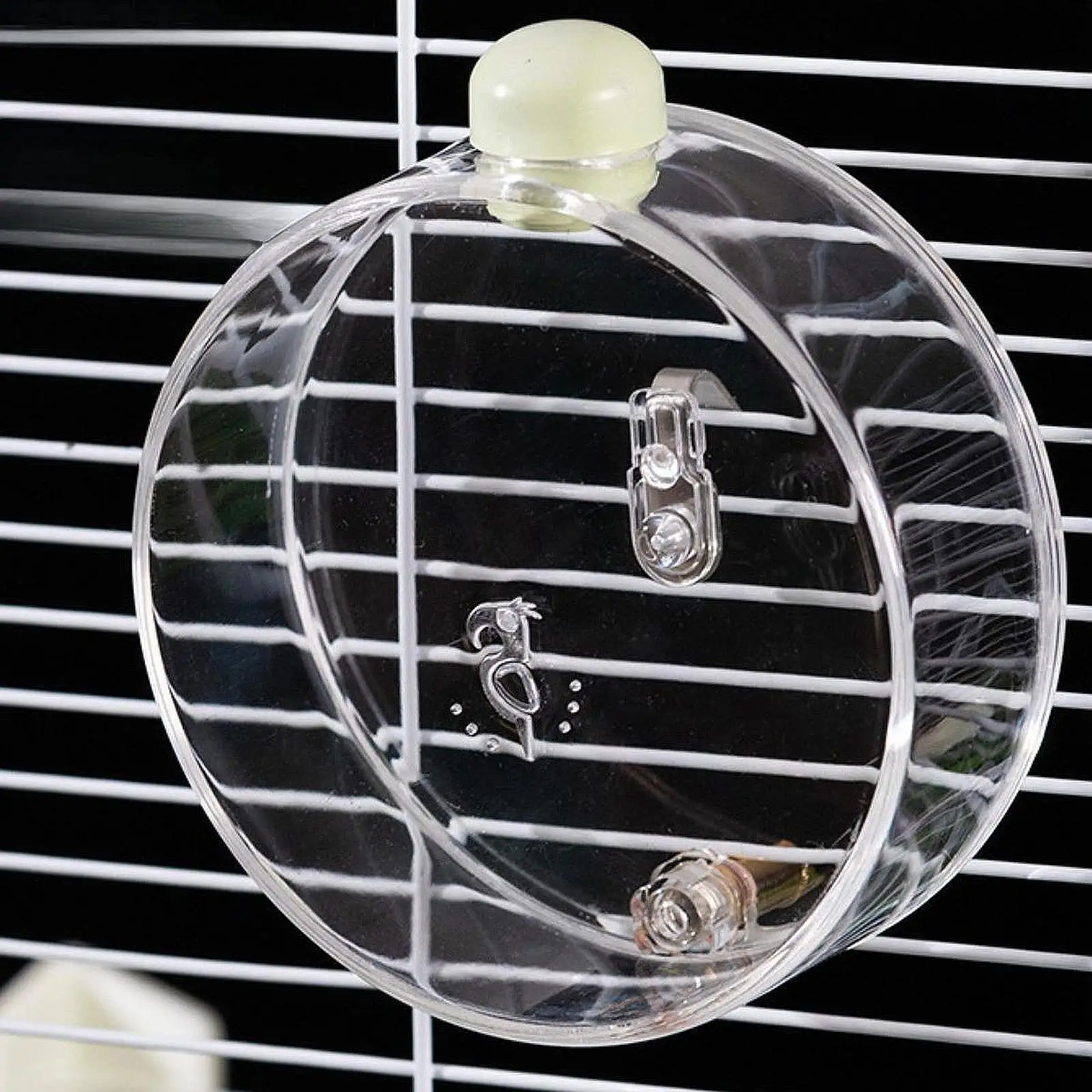 Кормушка для воды попугаев клетка аксессуары бутылка устройство питья птиц