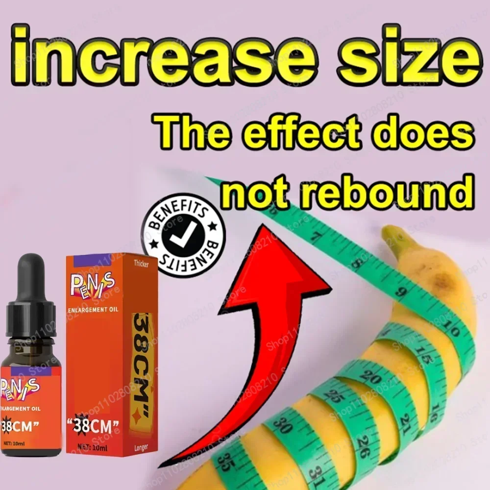 более гармоничная женатая жизнь пожалуйста ты повернуться когда были 18-летним