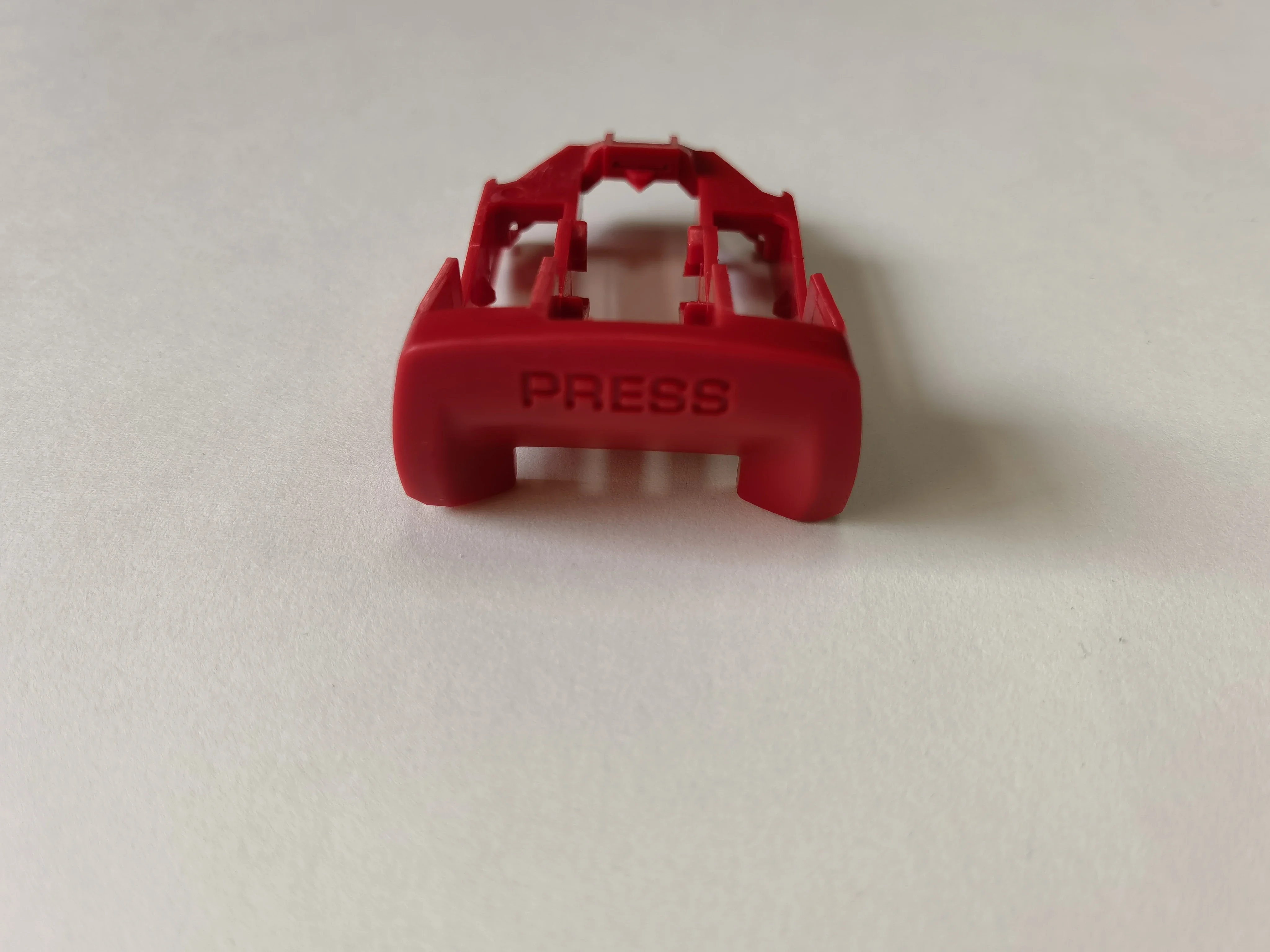 

1 шт. для Toyota, ремень безопасности, цоколь, замок, женская пряжка