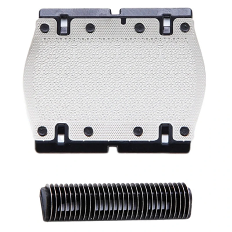 

Shaver Head Shaver Blade Suitable For BRAUN 5S Electric Shaver Knife Net 616 M30 M60 M90 P40 P50 P60