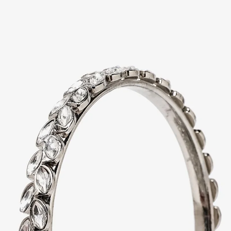 сумка женская 2022 тренд Роскошные дизайнерские кошелек и через плечо Женский