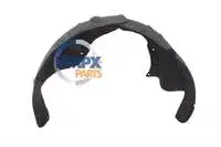 

Store code: 4 M51F278B51AE for rear fender DAVLUNBAZI left FOCUS 04 11 SEDAN