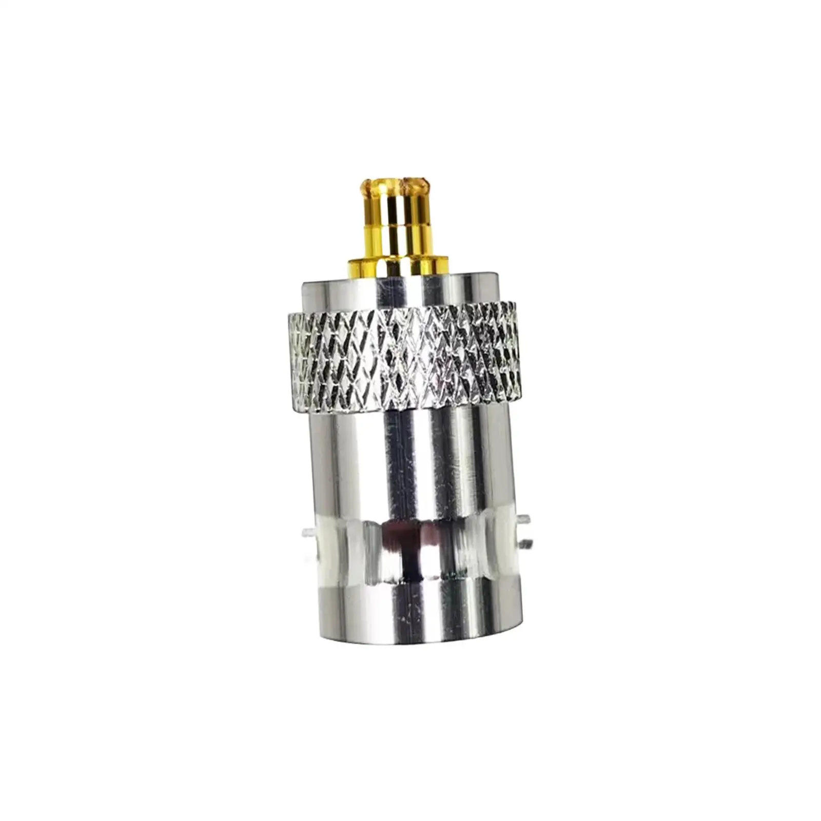 

Aдаптер датчика осциллографа homyl P6100