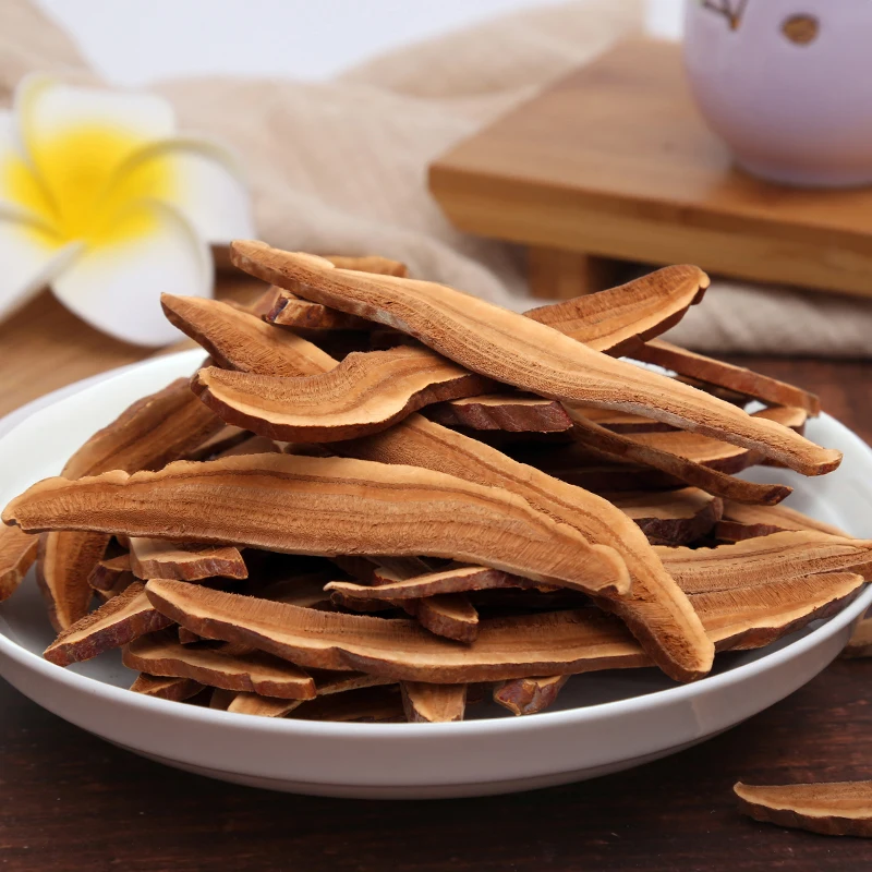 

Гуанодерма люцидовая Lingzhi гуанодерма люцидовые кусочки Рейши грибы ломтики Lingzhi порошок