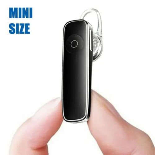 

Wireless budget Headphones Stereo Bass Microphone Headphone Hands-Earphone