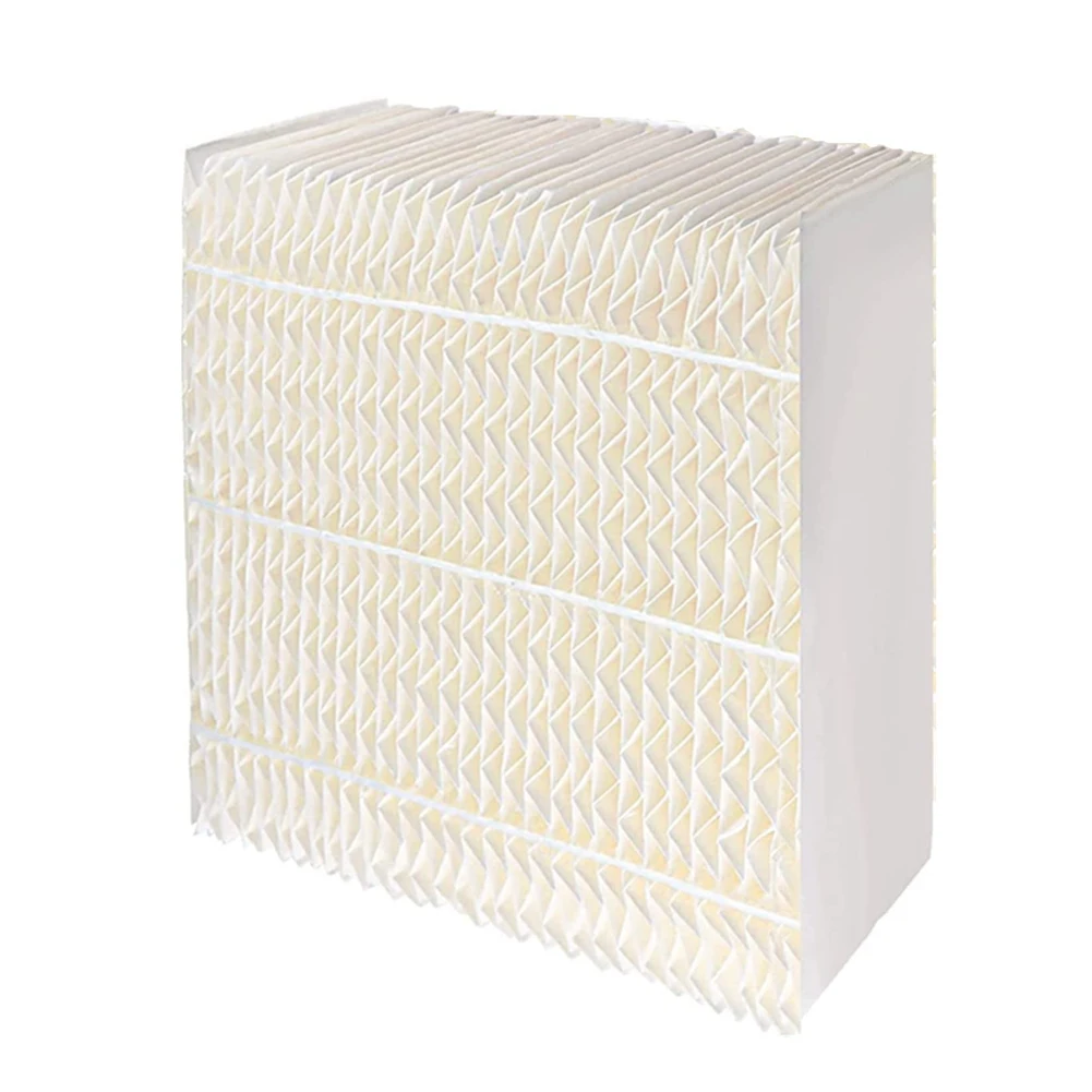 

Замена фильтра для Essick Air EP9500 EP9R500 EP9R700 EP9R800 , Bemis Space Saver 800 Series Aircare 1043 увлажнитель