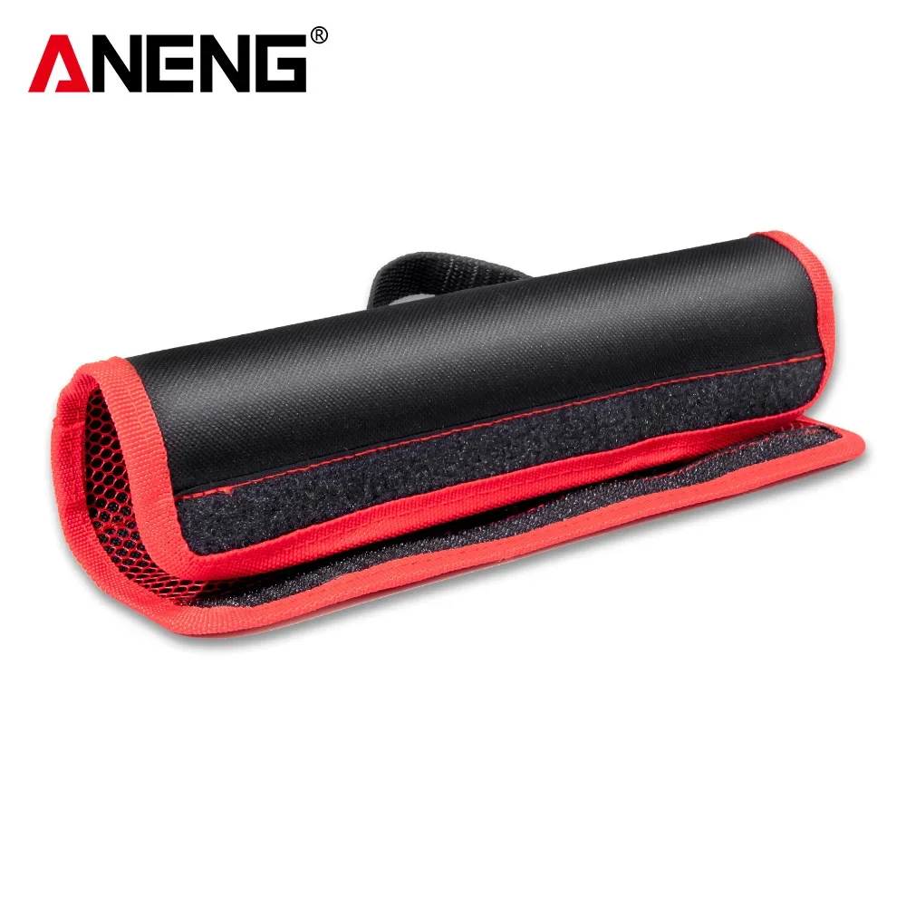 

Набор инструментов для пайки ANENG