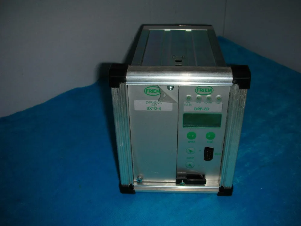 1 шт. ★ ФРИЕМ 1595/08/10/026+UX10-4+DRP-2D