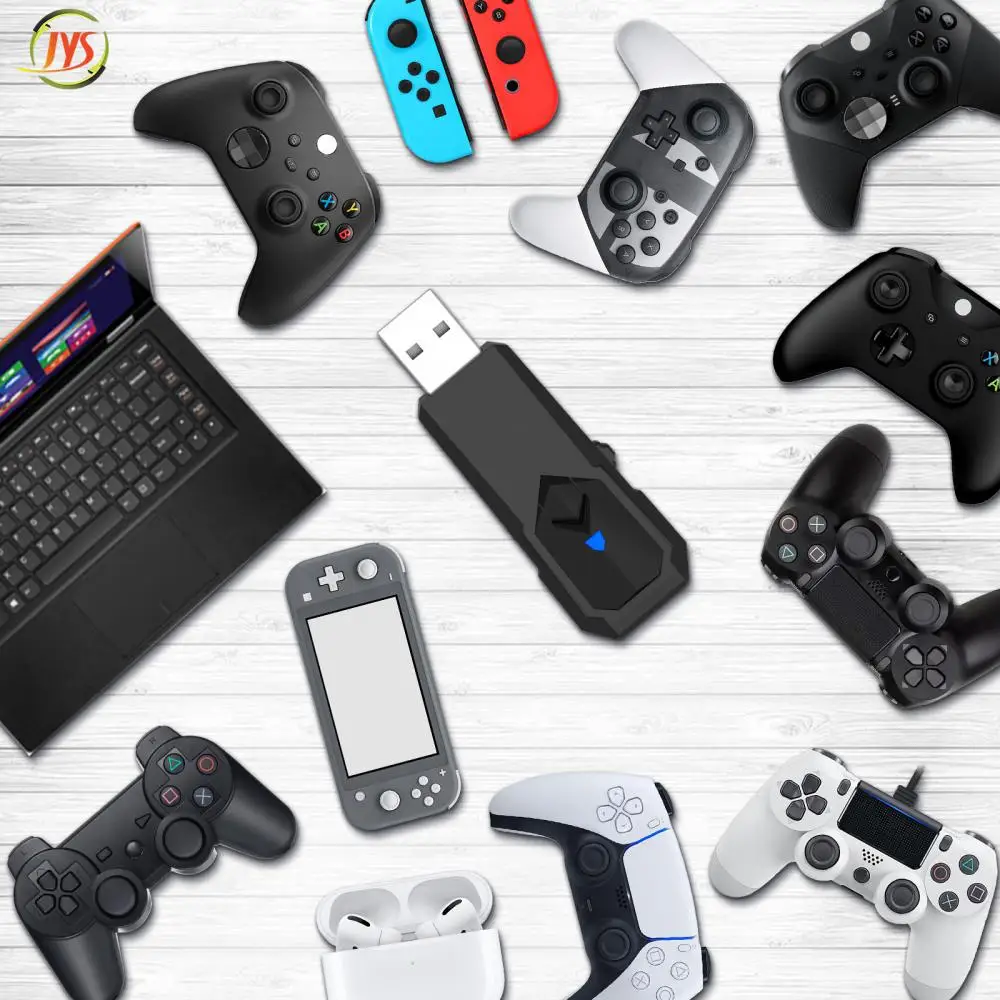 

For Switch Oled Mode Game Accessories Game Mini Converter Mini Converter For Switch For Switch Accessories Mini Gaming