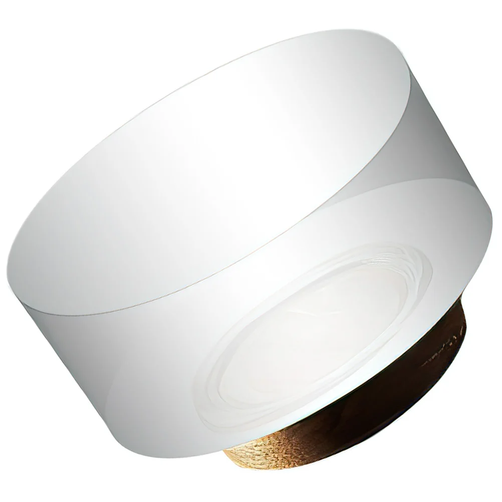 

Dessert Display Stand Japanese Style Glass Fruit Plate Snack Container Household Salad Bowl Platter Kitchen bowls