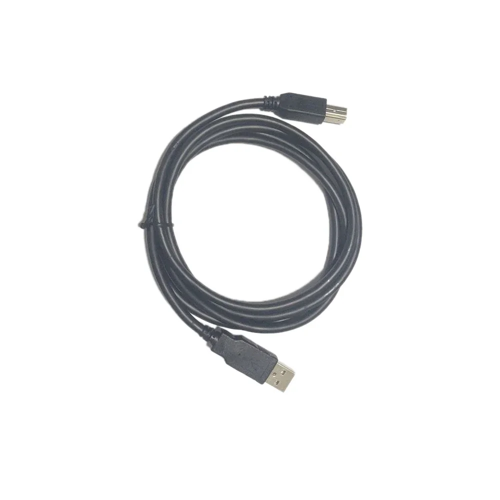 НОВЫЙ диагностический инструмент Ford VCM II VCM3 с программным обеспечением IDS V115/V130