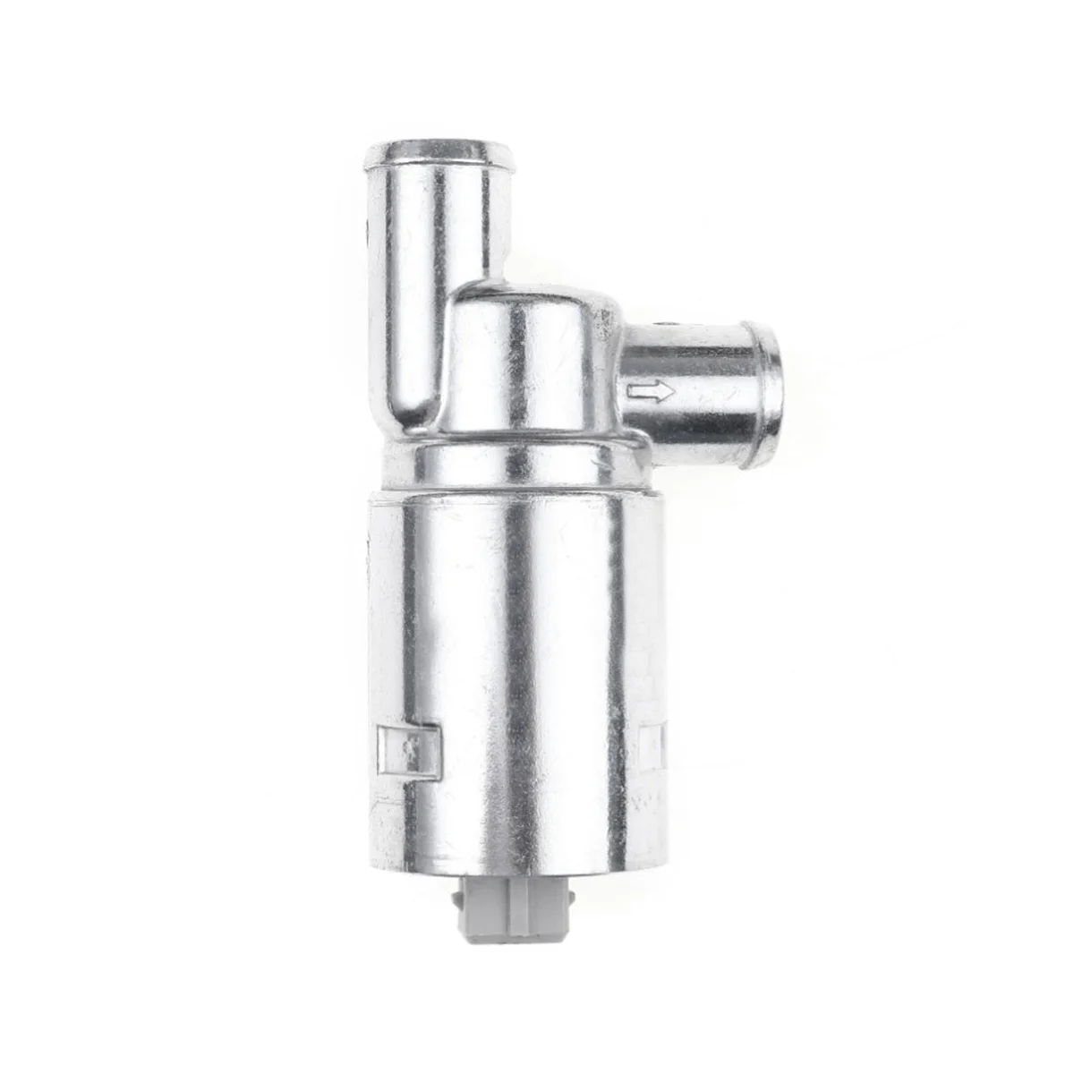 0280140516 Ldle воздушный регулирующий клапан двигатель холостого хода Управление