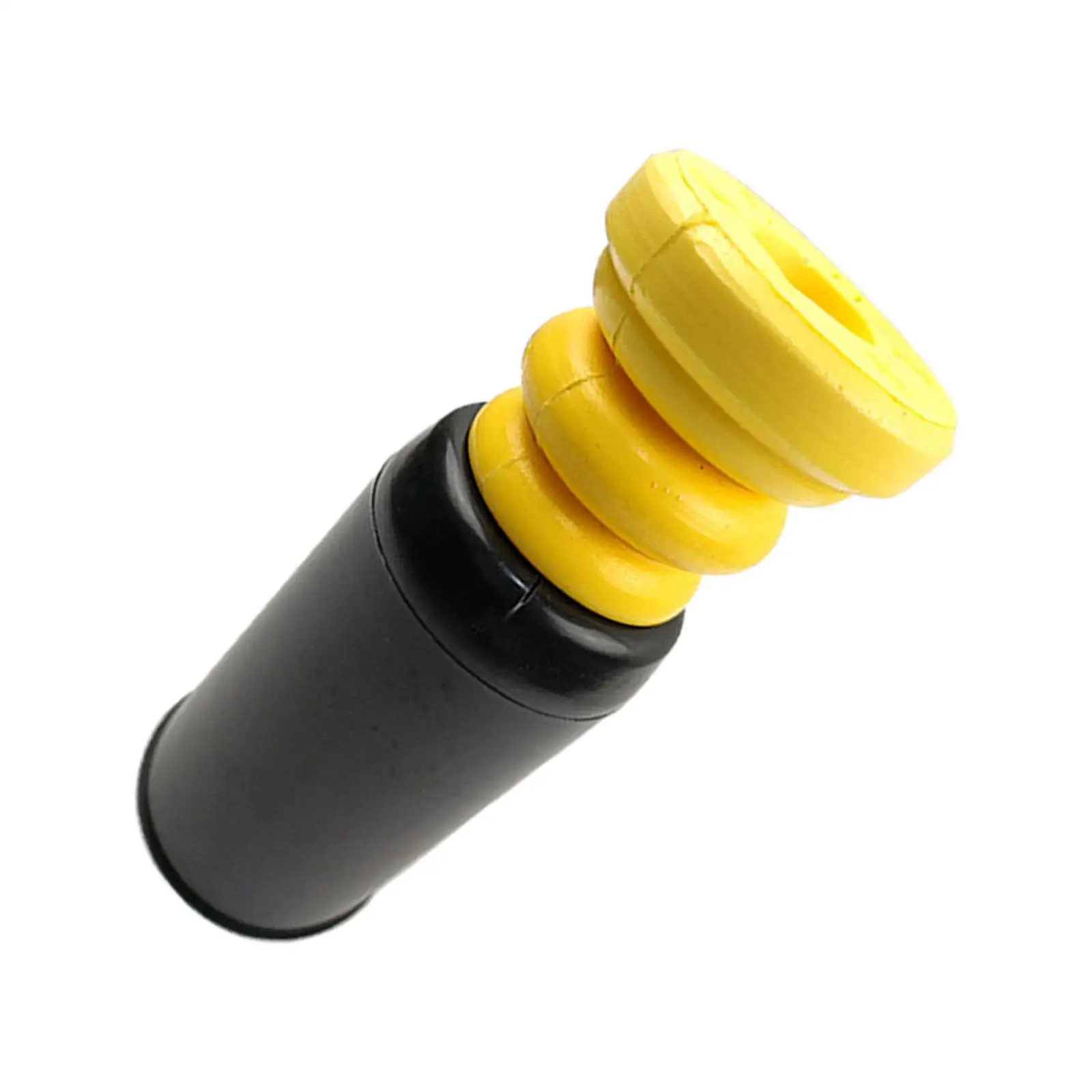 

Амортизатор пылезащитный чехол Замена для BMW 3 серии