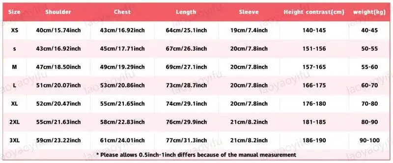 Рубашки с надписью The Boo Crew оригинальные рубашки для Хэллоуина семейные парные