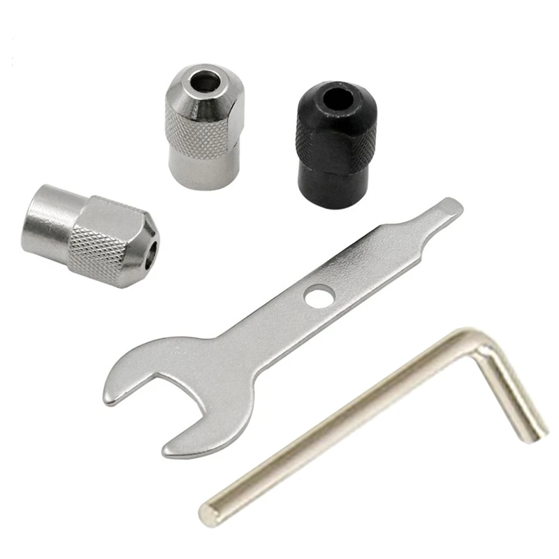 

Мощные патроны для дрели M8 M7 адаптер быстрой смены конвертер адаптер для дрели аксессуары для инструментов патрон для электрической шлифовальной машины