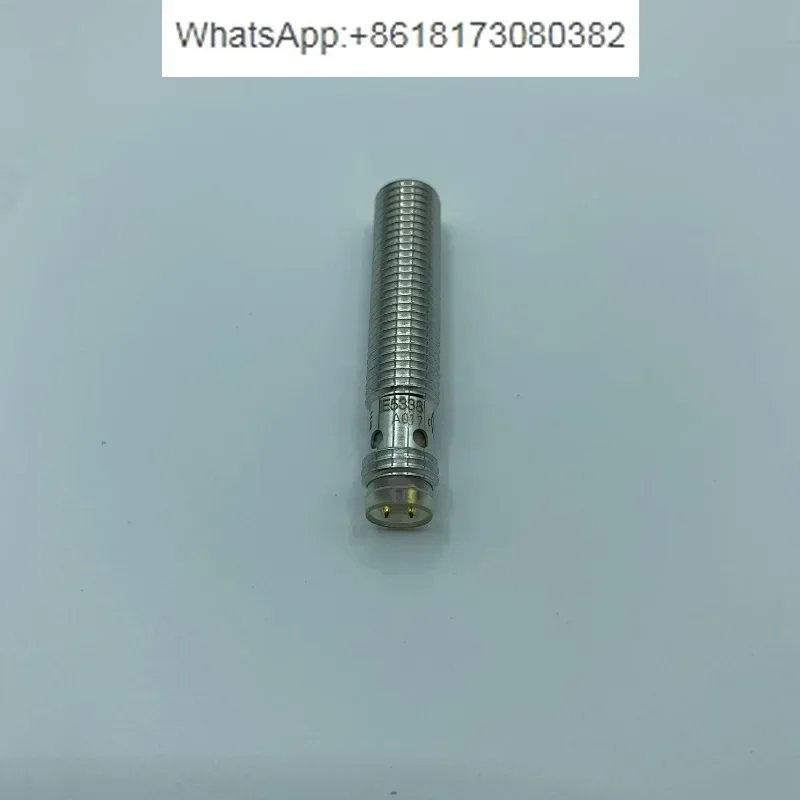 Бесконтактный переключатель IE5338 IEW200 IFS240 IFS200 IFC229 IFS220