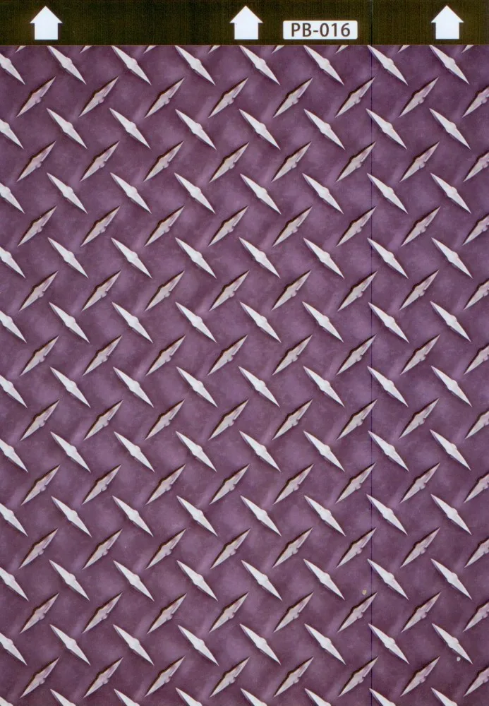 Виниловая пленка для плоттерной резки PB-016 20x30 | Компьютеры и офис