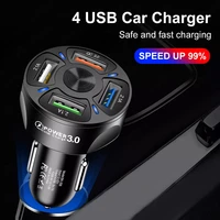 usb car charger 3 1a fast charging for iphone car adapter for 109 phone universal usb charge