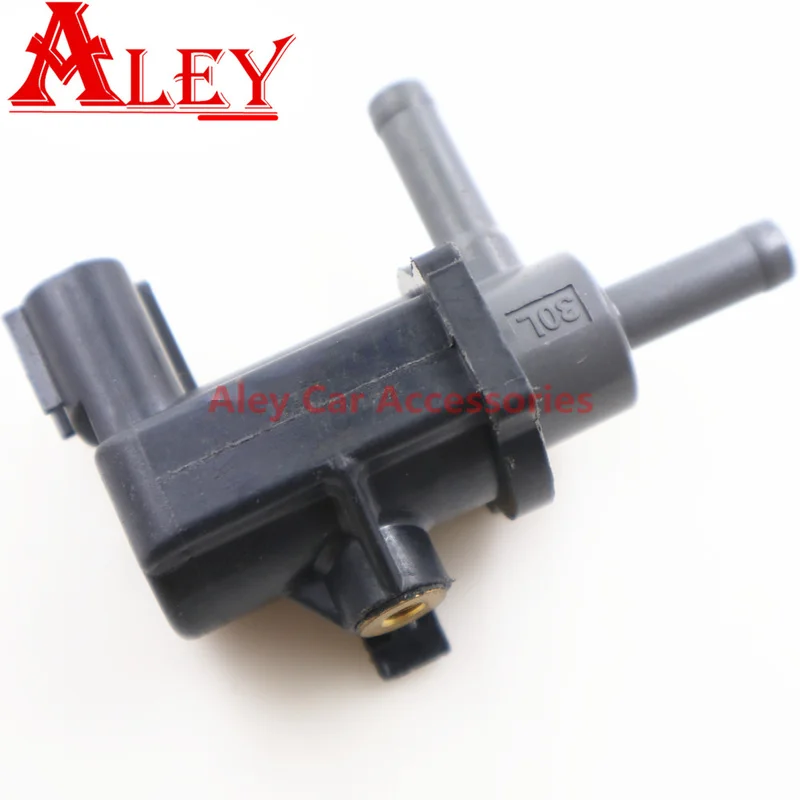 

90910-12273 136200-2740 EGR valve Vapor Canister Purge Valve Solenoid 9091012273 1362002740