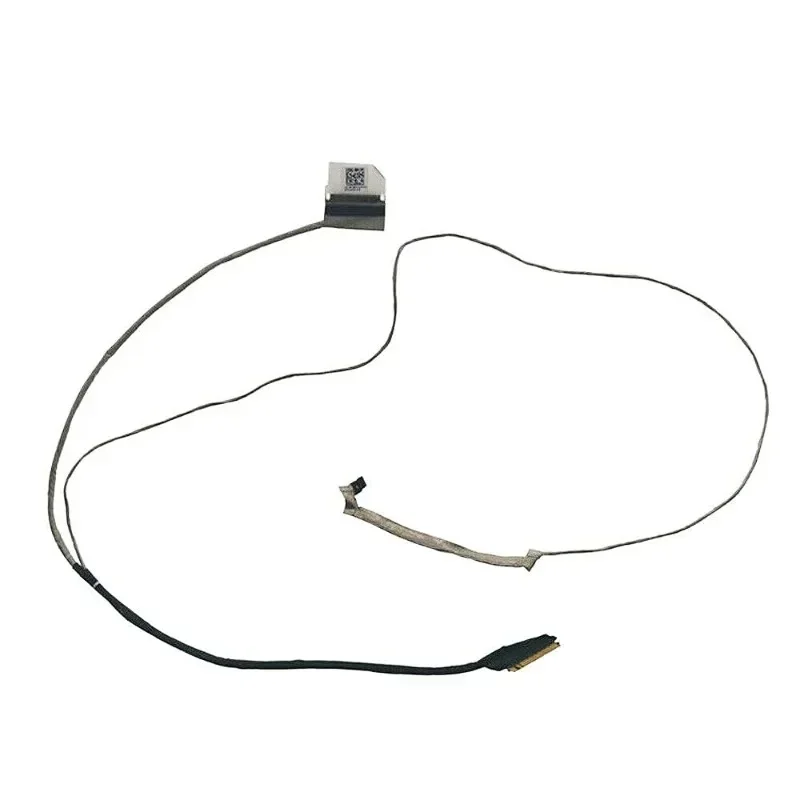 ЖК-дисплей EDP LVDS без сенсорного экрана для Dell Inspiron 15 5593 5594 3501 FDI55 0FY9WT DC02003L000 30pin