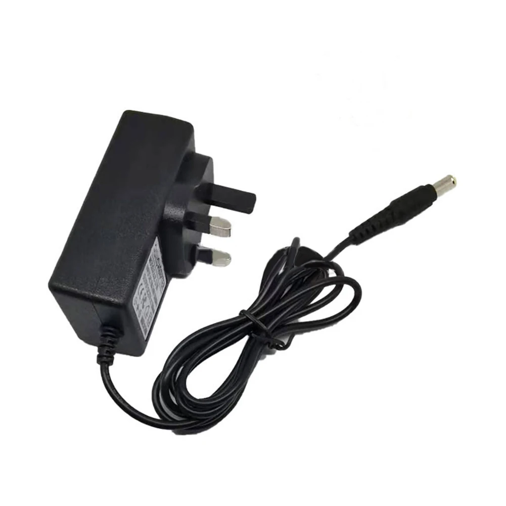 

For Vacuum Cleaner Charger 1.85 Meter For Miele Triflex HX1 For Miele Triflex HX1 Vacuum Cleaner And Many Others
