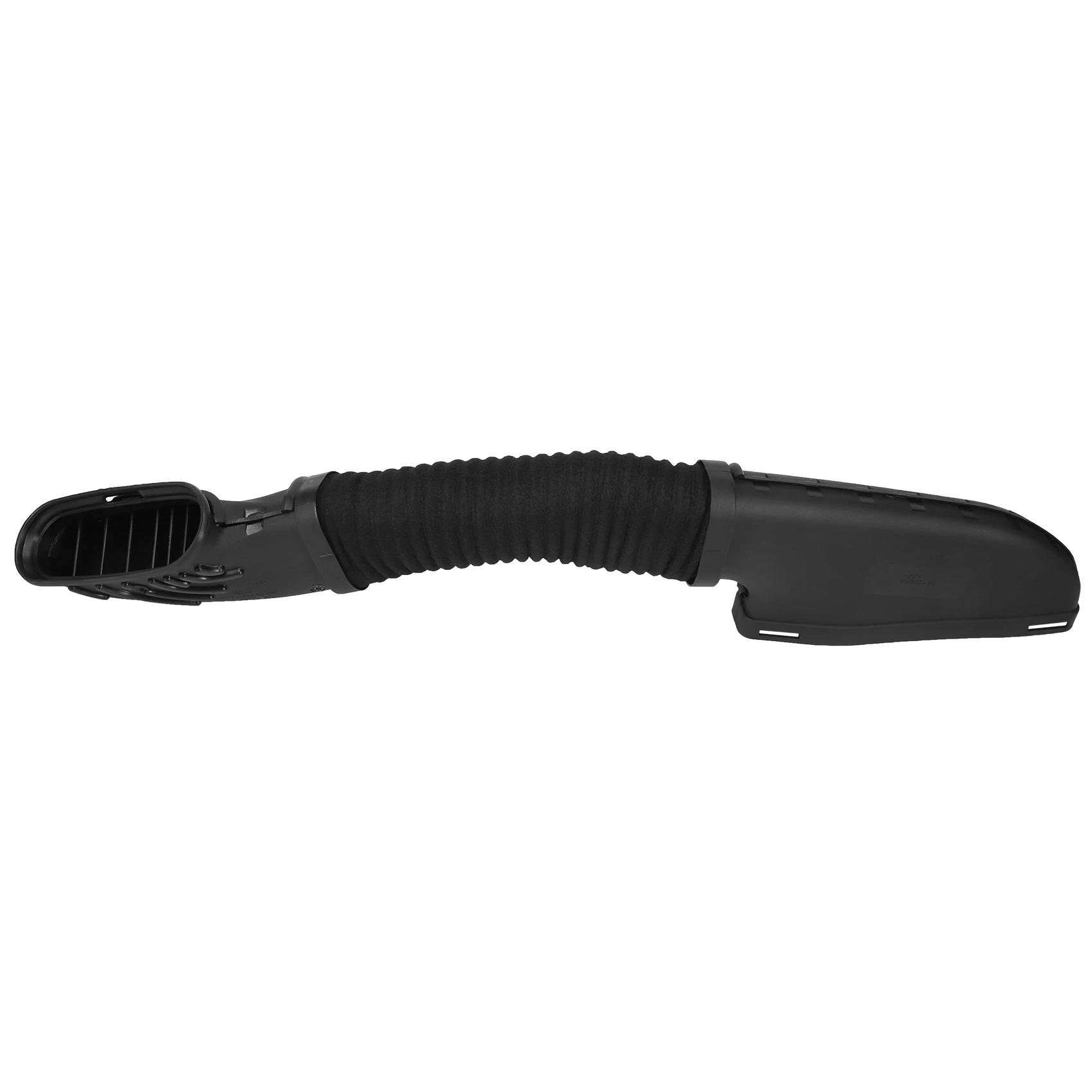 

Air Intake Hose A6510900000 for Mercedes-Benz a Grade 220 CLA Grade 220 B