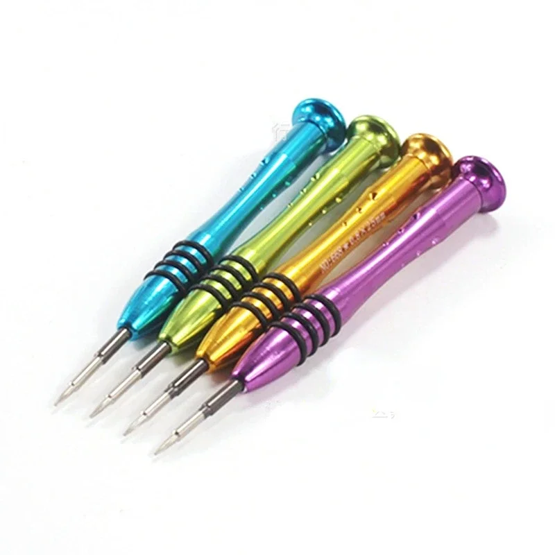 Набор инструментов для ремонта IPhone Samsung Galaxy 5 в 1