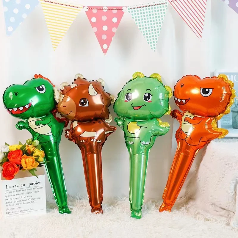 

Волшебные палочки FEMAILY 4 шт