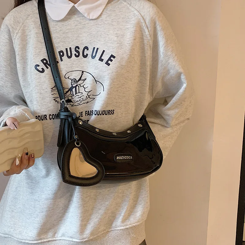 Transparent Top-handle Handbags For Women 2023 Luxury Designer Female Casual Beach Bag Scarf Jello Bags Bolsa Mujer Channels