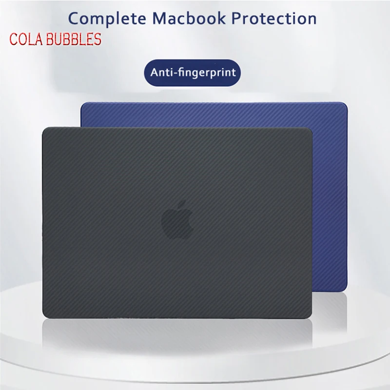 

Чехол для ноутбука Macbook M1 Air Pro/Max 14, чехол диагональю 13 дюймов, чип A2442, A2251, A2337, A2338, A2289, A1706, с сенсорной панелью, ID, 13, 14 дюймов, 2021