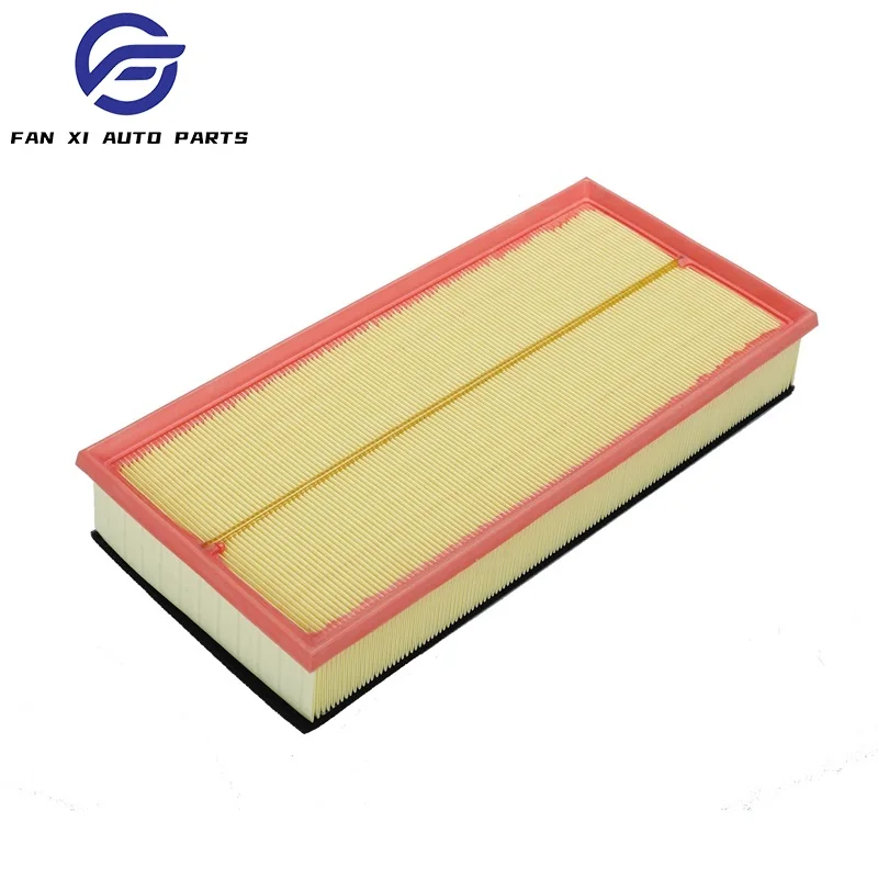 95511013100 7L0129620A воздушный фильтр двигателя для Audi Q7/VW Touareg/PORSCHE Cayenne 7P0129620