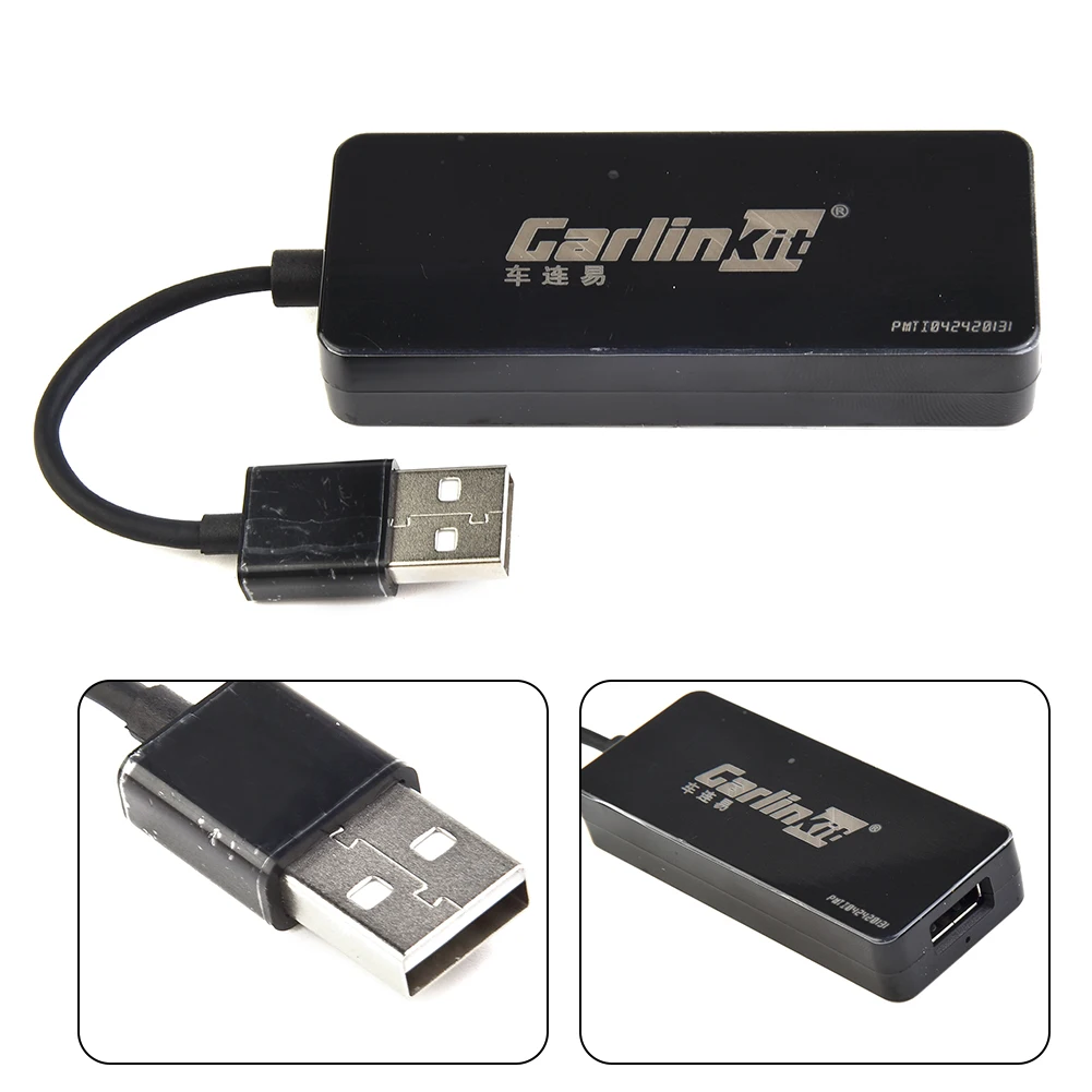 

Практичный Новый USB-ключ для автомобильной навигации, запасной проводной дисплей HD 1080P для проигрывателя автомобиля
