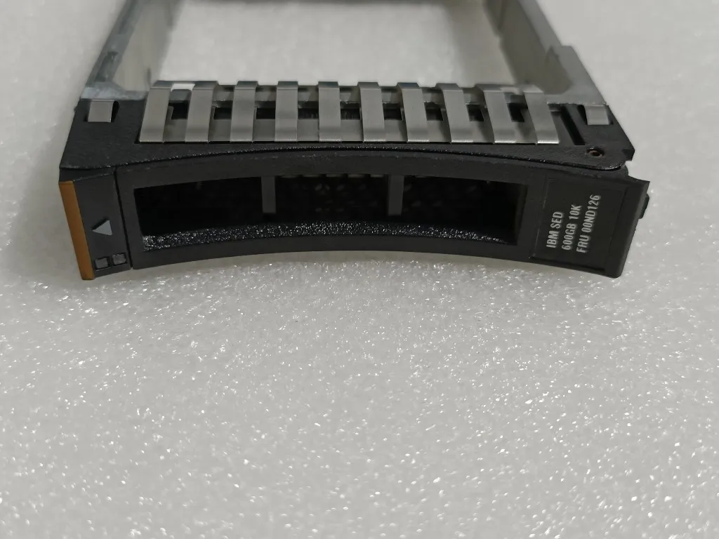 Для смартфона с диагональю 146 Гб и экраном 3 5 дюйма SAS HDD 540-7088 390-0334