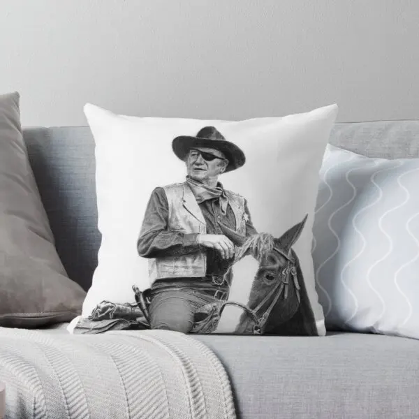 

Наволочка с принтом в виде петуха и когберна, декоративный Модный чехол для кровати, мягкая квадратная подушка в комплект не входит