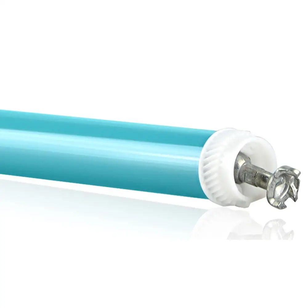 Барабан OPC для HP LaserJet Enterprise MFP M630 M630dn M630f M630h M630z M625 M625dw M630hm M605dnm M605 M605xm M605hm CF281A 81A