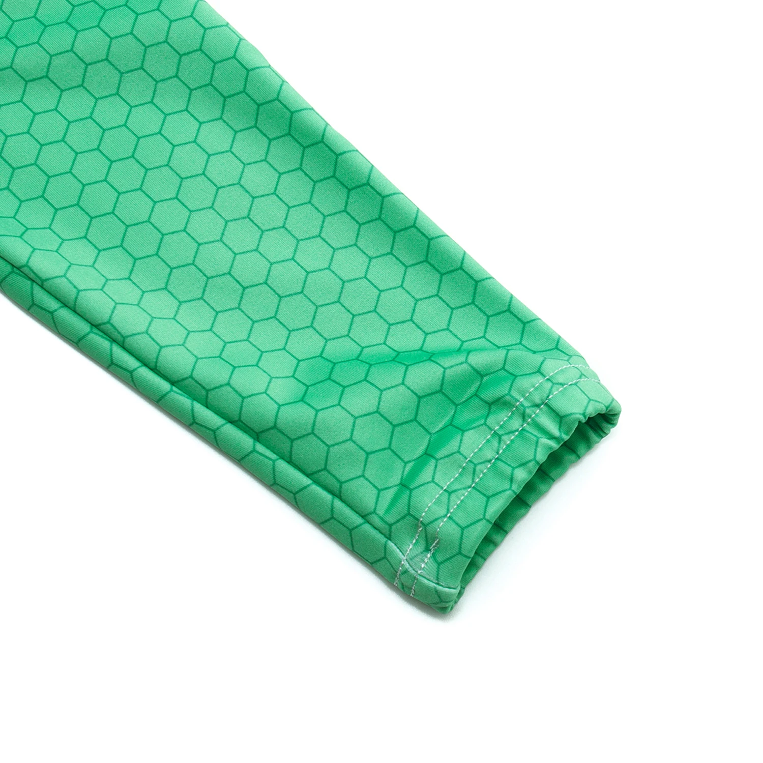 Зима 2025: белый велосипедный трикотаж Team ORBEA ORCA велосипедная куртка брюки мужская