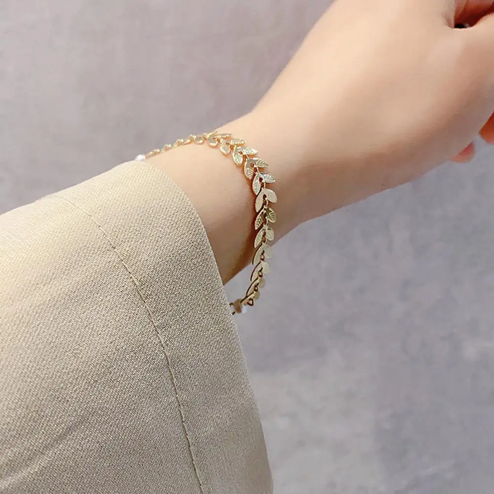 Модные серьги-кольца в стиле ретро 3 шт.