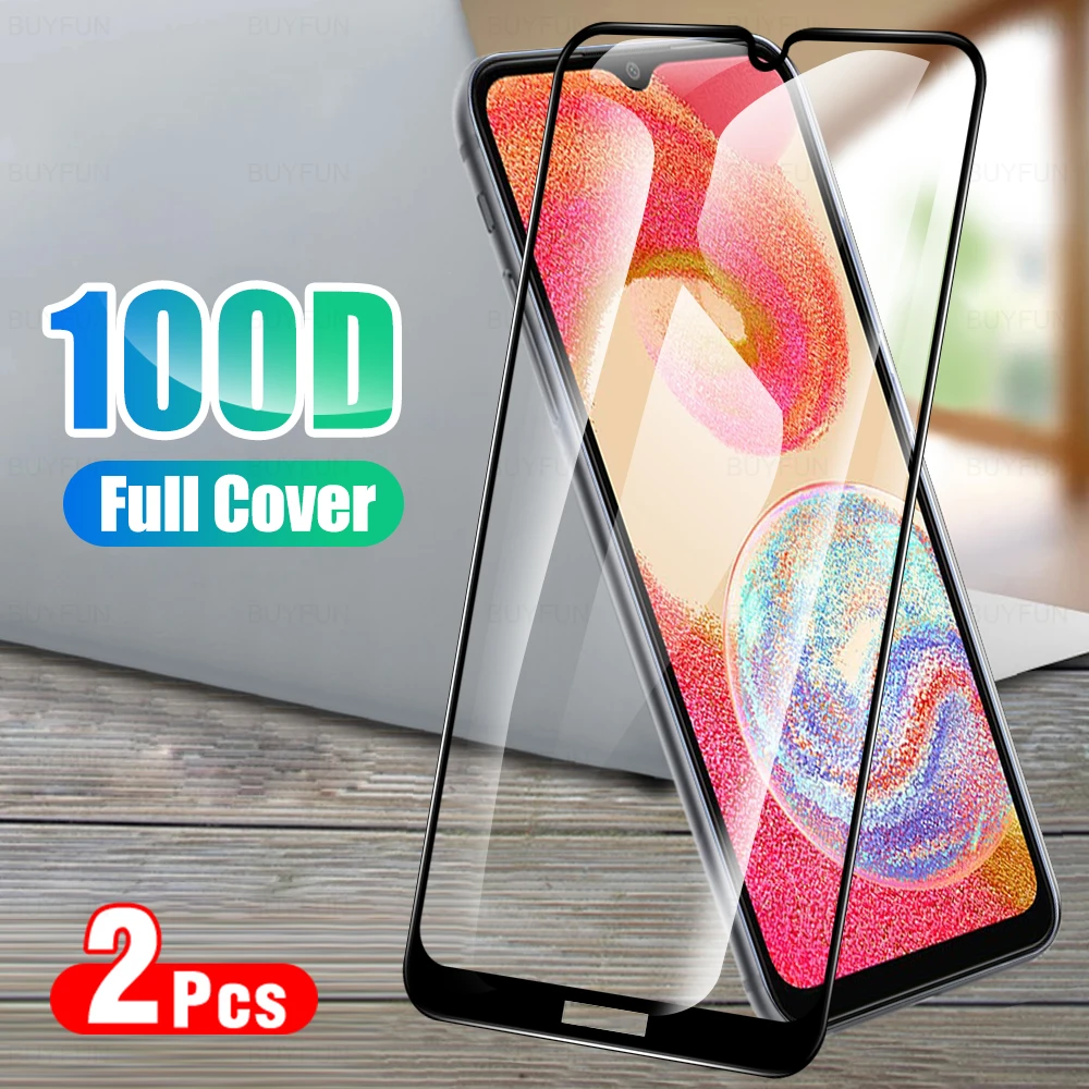 

Закаленное стекло для samsung A04E/ A04S /A04/A01 /A03 /A02S /A11/A12/M12/A02 CORE /A20/A30/50/M30 /M30S /M31, 1-4 шт.